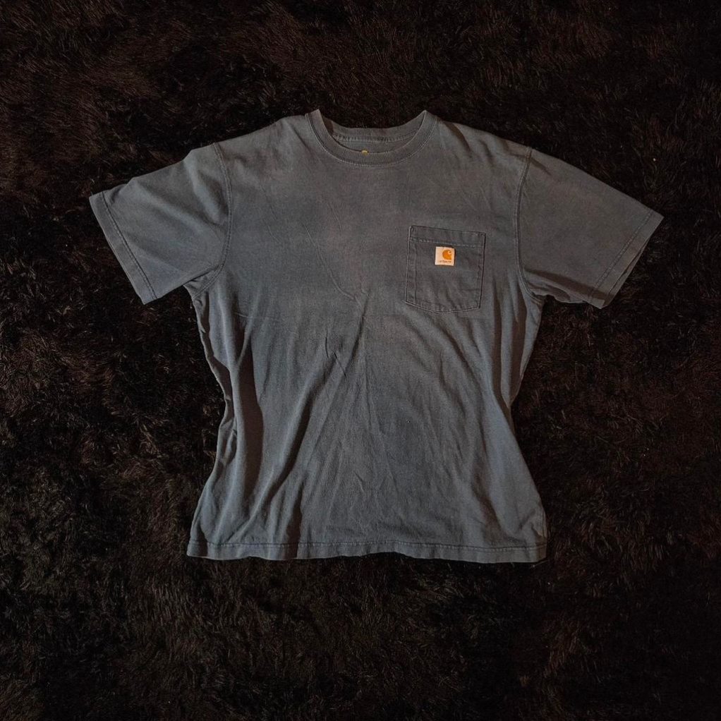 Tshirts